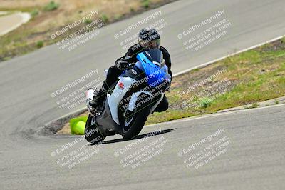 media/Apr-12-2025-TrackXperience (Sat) [[06d2a48708]]/Level 2/Session 3 (Turn 11)/